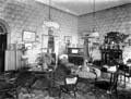 The Poole Photographic Collection