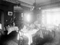 The Poole Photographic Collection
