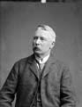 The Poole Photographic Collection