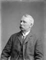 The Poole Photographic Collection