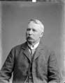 The Poole Photographic Collection