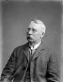 The Poole Photographic Collection