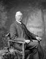 The Poole Photographic Collection