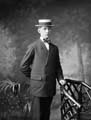 The Poole Photographic Collection