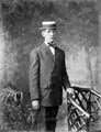 The Poole Photographic Collection