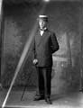 The Poole Photographic Collection