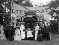 The Poole Photographic Collection