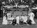 The Poole Photographic Collection