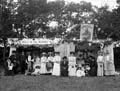 The Poole Photographic Collection