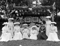 The Poole Photographic Collection