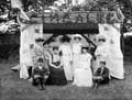 The Poole Photographic Collection