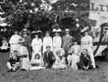 The Poole Photographic Collection