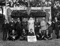The Poole Photographic Collection