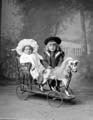 The Poole Photographic Collection