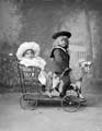 The Poole Photographic Collection