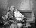 The Poole Photographic Collection