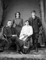 The Poole Photographic Collection