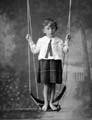 The Poole Photographic Collection
