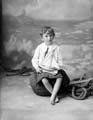The Poole Photographic Collection