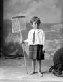The Poole Photographic Collection
