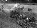 The Poole Photographic Collection