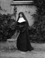 The Poole Photographic Collection