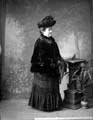 The Poole Photographic Collection