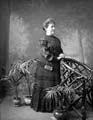 The Poole Photographic Collection