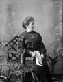 The Poole Photographic Collection
