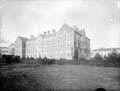 The Poole Photographic Collection