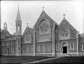 The Poole Photographic Collection