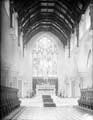 The Poole Photographic Collection