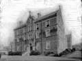 The Poole Photographic Collection