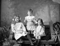 The Poole Photographic Collection