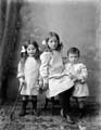 The Poole Photographic Collection