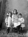 The Poole Photographic Collection