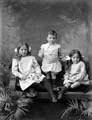 The Poole Photographic Collection