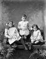 The Poole Photographic Collection