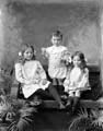 The Poole Photographic Collection