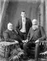 The Poole Photographic Collection