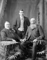 The Poole Photographic Collection