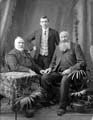 The Poole Photographic Collection