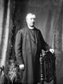 The Poole Photographic Collection