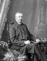 The Poole Photographic Collection