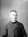 The Poole Photographic Collection