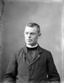 The Poole Photographic Collection