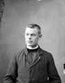 The Poole Photographic Collection