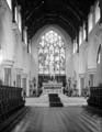 The Poole Photographic Collection