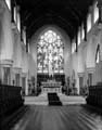 The Poole Photographic Collection