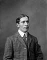 The Poole Photographic Collection